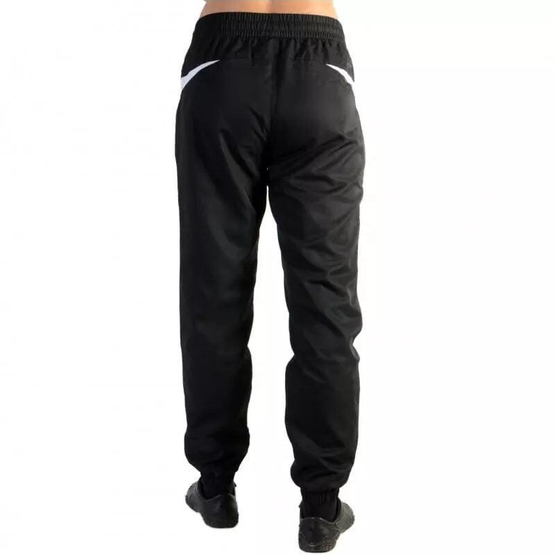 Pantalón de Chándal EA7 Emporio Armani para Hombre 3/3