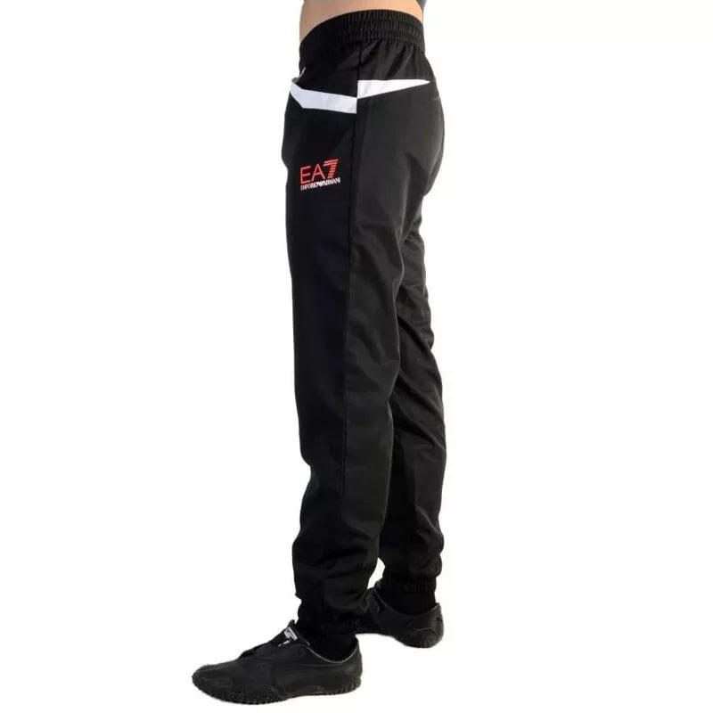 Pantalón de Chándal EA7 Emporio Armani para Hombre 2/3