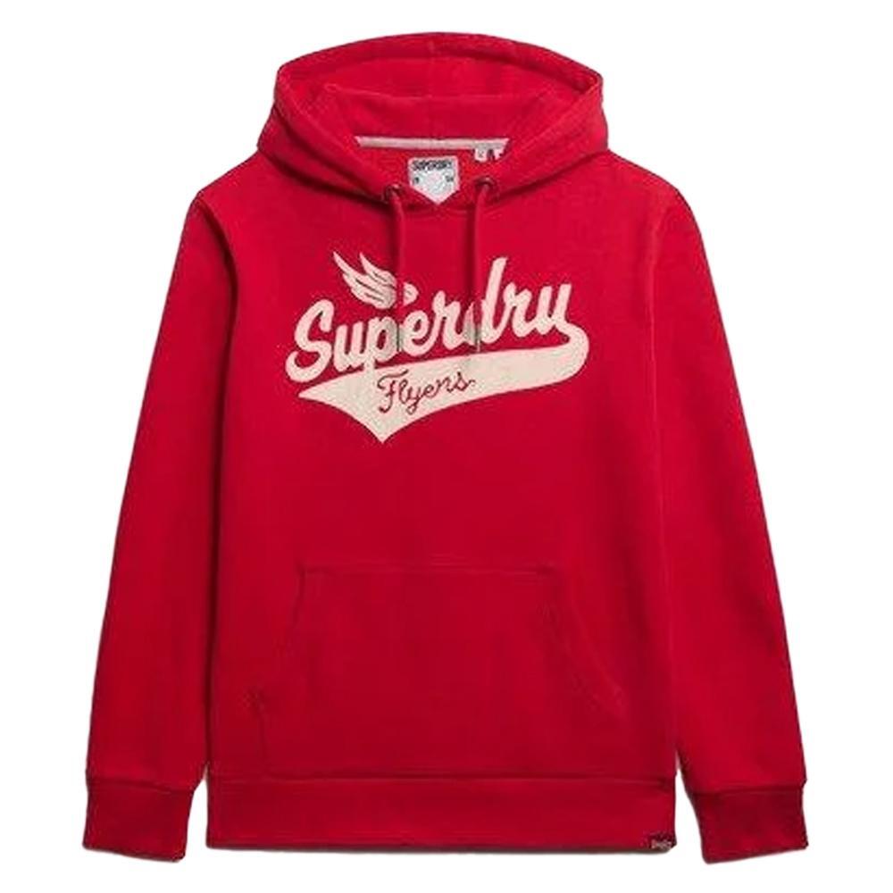 SUPERDRY picture