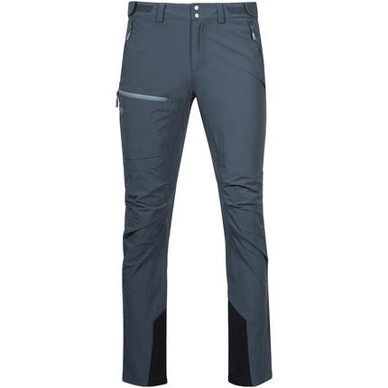Hose lang M BREHEIMEN SOFTSHELL PANTS