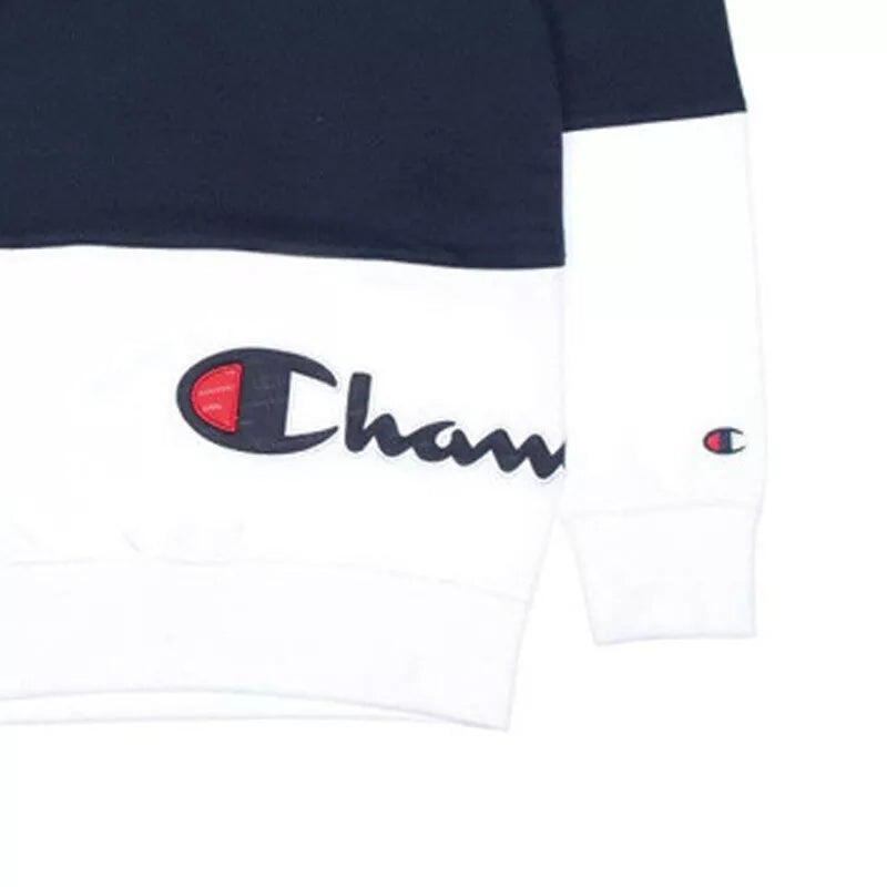 Sudadera Champion SWEAT A CAPUCHE HOMME CHAMPION 3/3