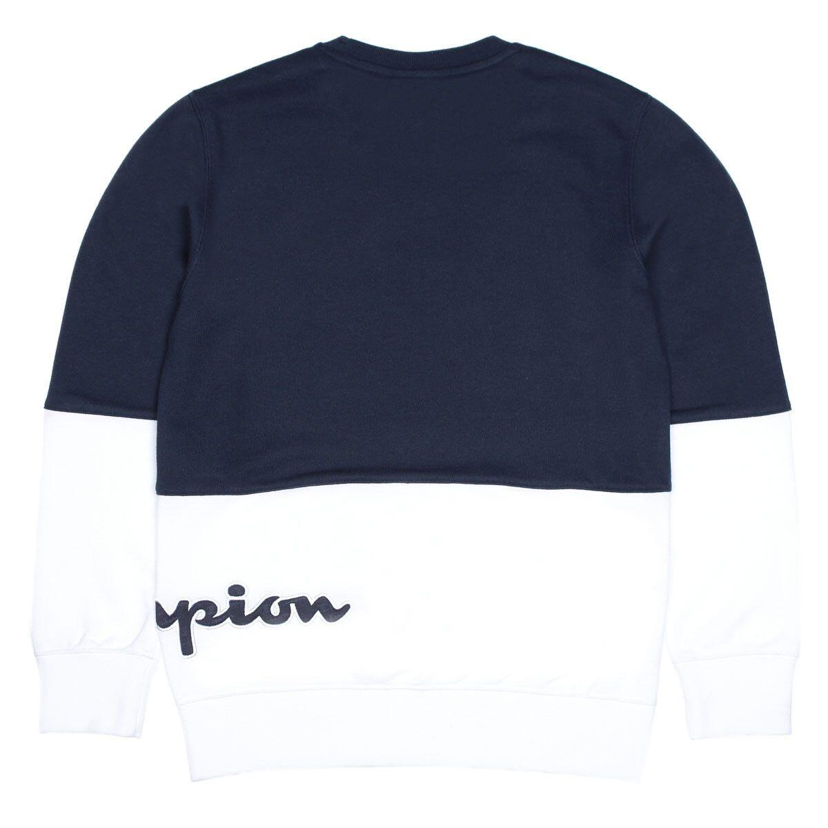 Sudadera Champion SWEAT A CAPUCHE HOMME CHAMPION 2/3