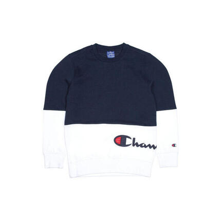 Sweat Champion Junior