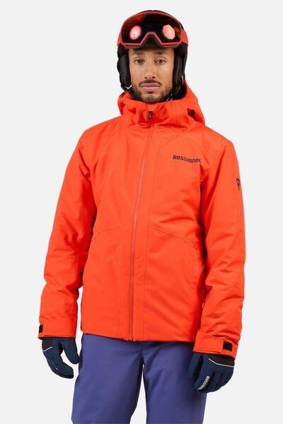 ROSSIGNOL picture