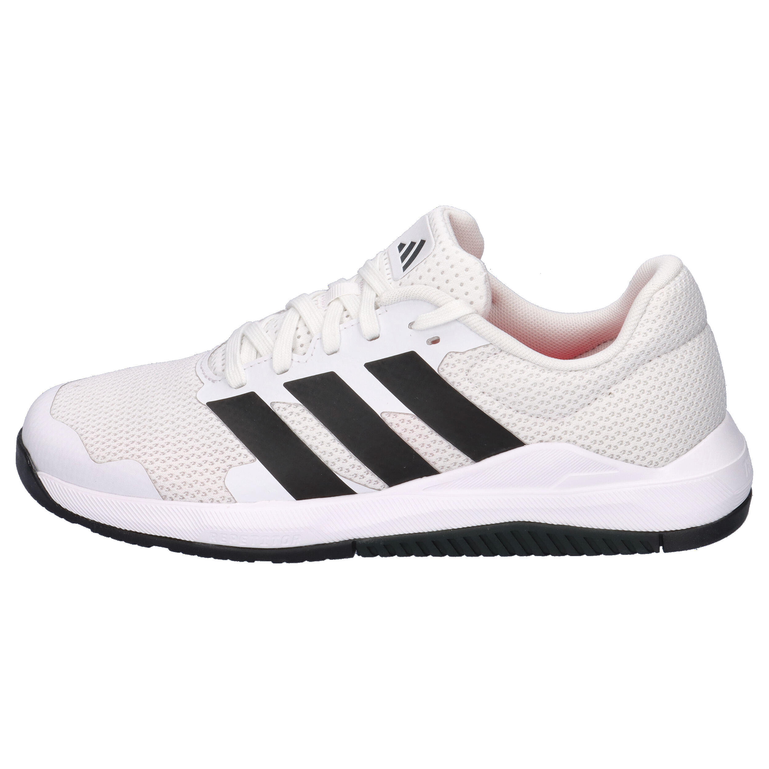 adidas Damen Trainingsschuhe Dropset Base Trainer W 10/10