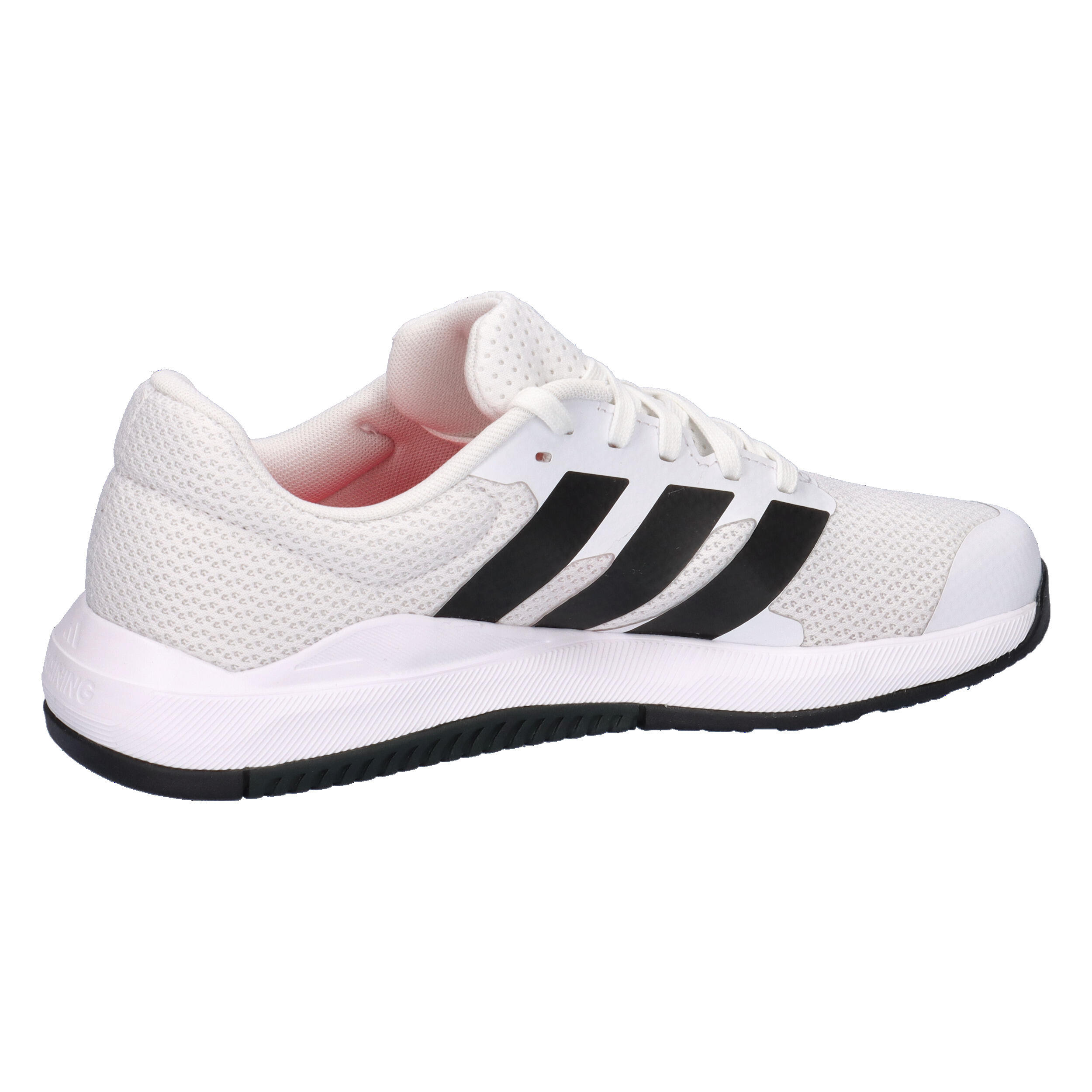 adidas Damen Trainingsschuhe Dropset Base Trainer W 6/10