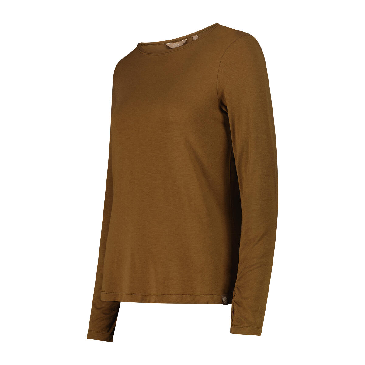 Pull col bateau femme CMP 3/3