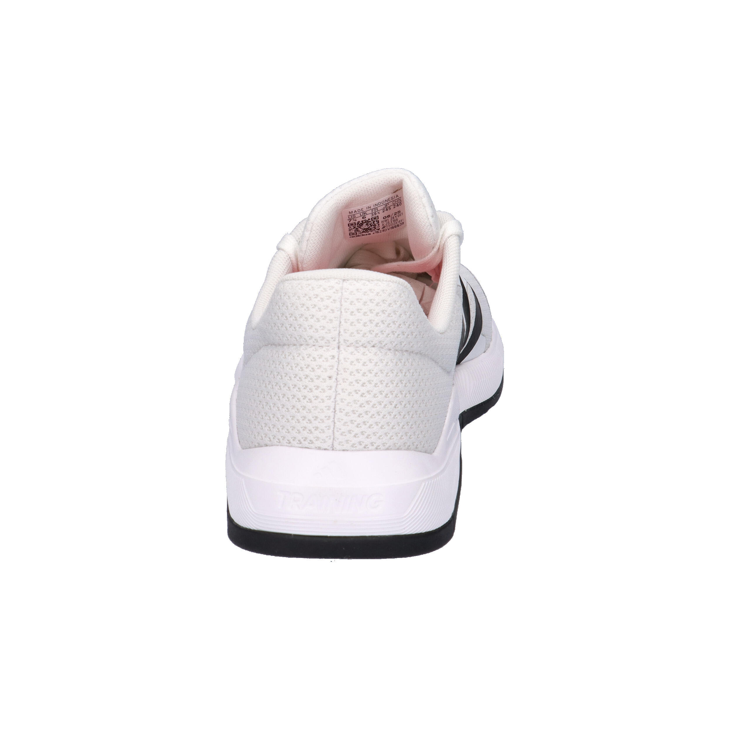 adidas Damen Trainingsschuhe Dropset Base Trainer W 4/10