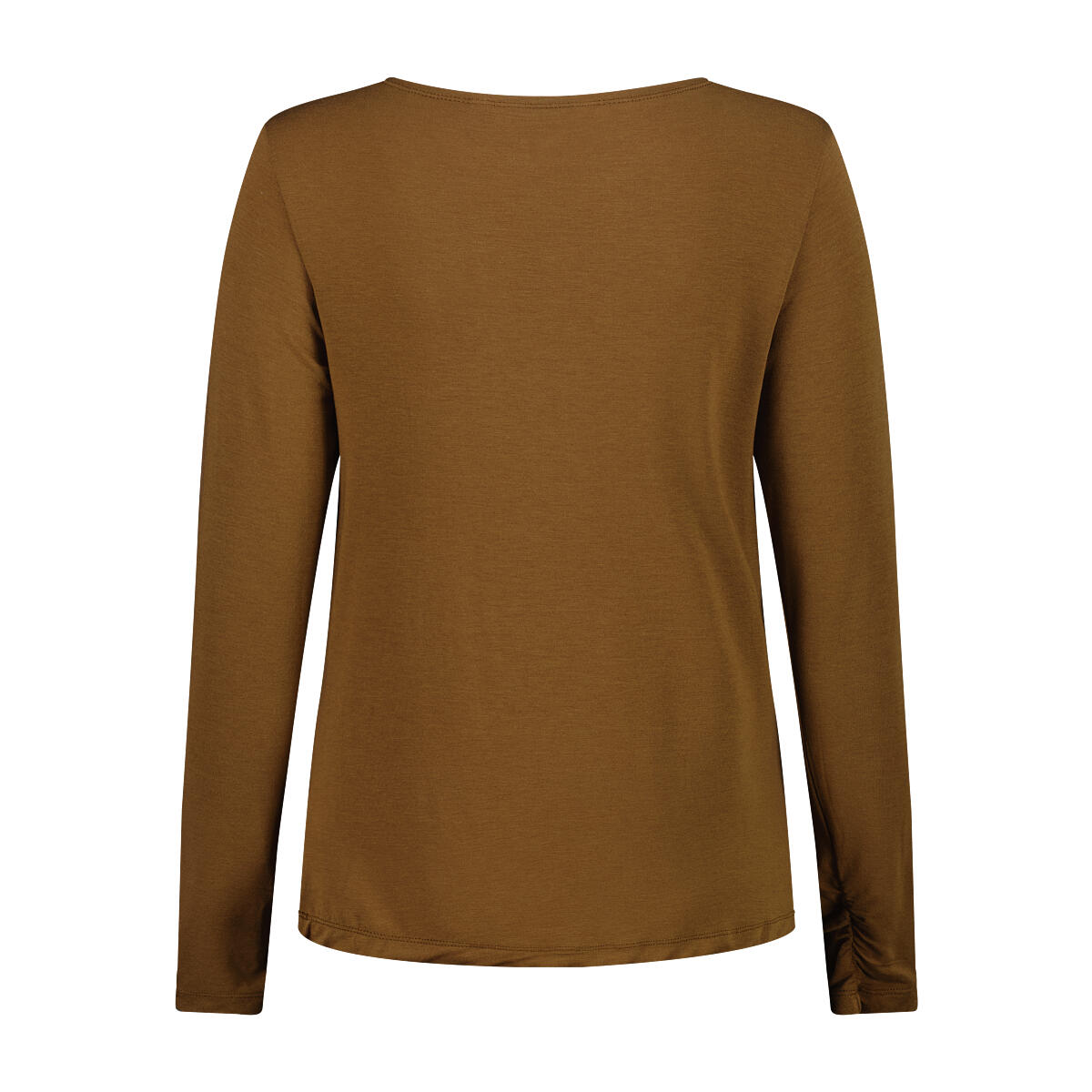 Pull col bateau femme CMP 2/3