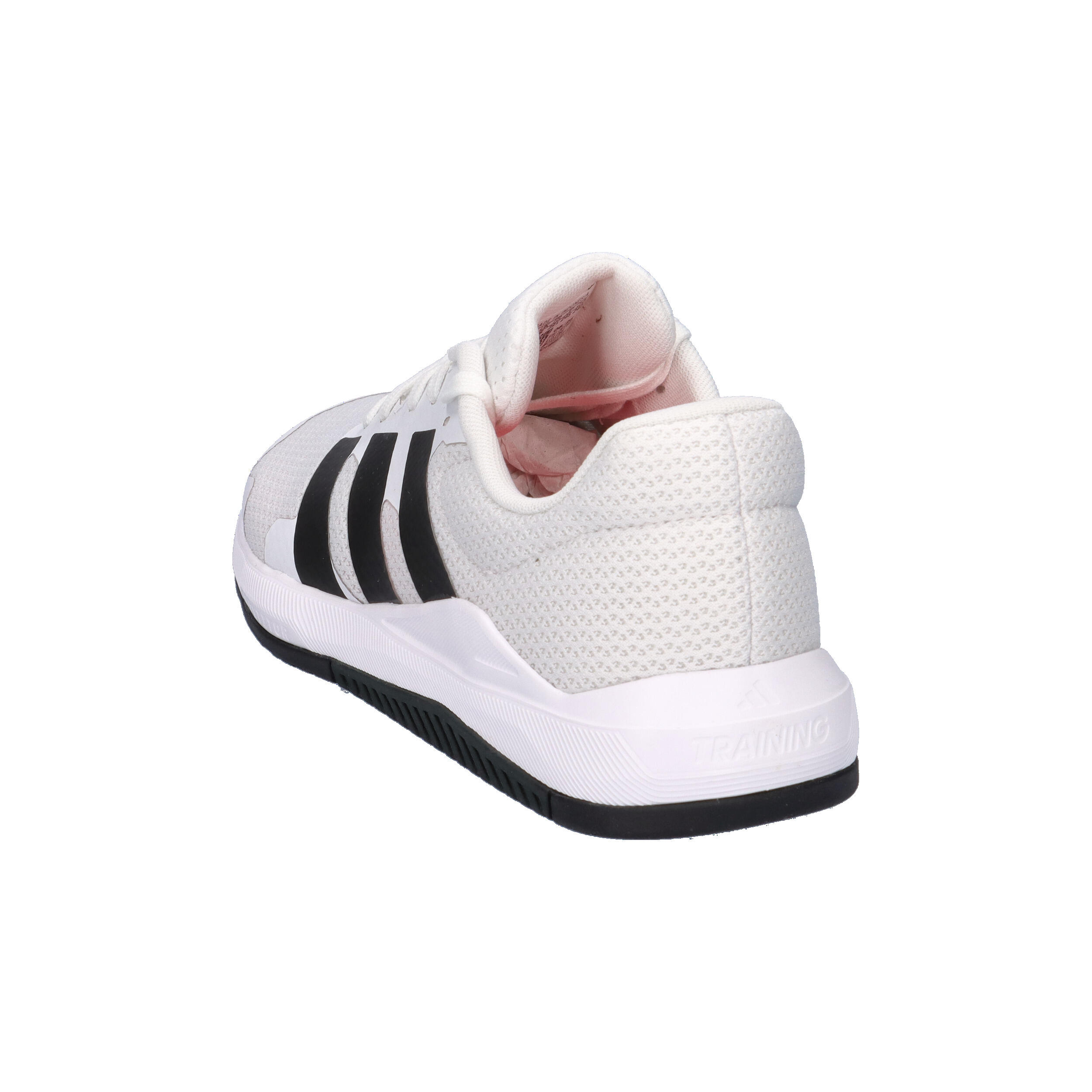adidas Damen Trainingsschuhe Dropset Base Trainer W 3/10