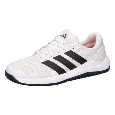 Scarpe da allenamento Dropset Base