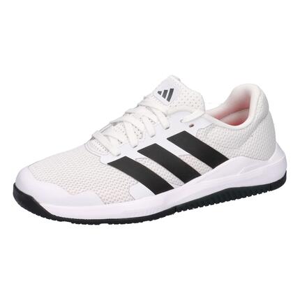 Zapatilla de entrenamiento Dropset Base