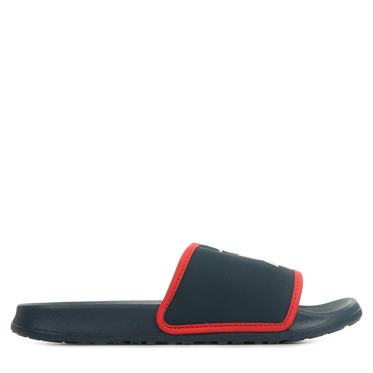 LE COQ SPORTIF picture