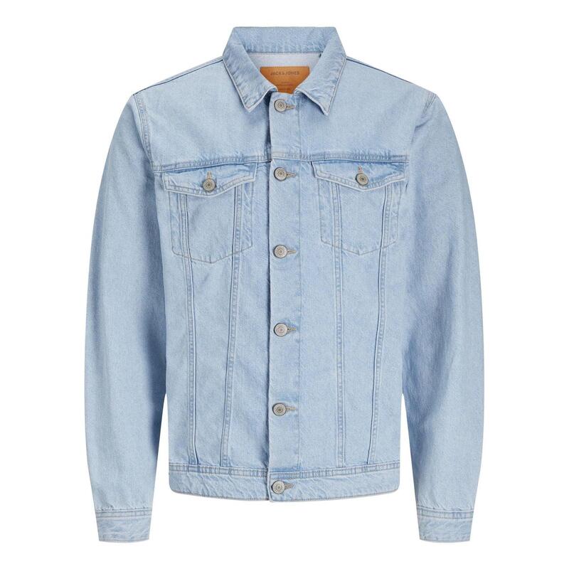 36845638-44a3-4c94-86cd-fd1d39c2ff79_c5