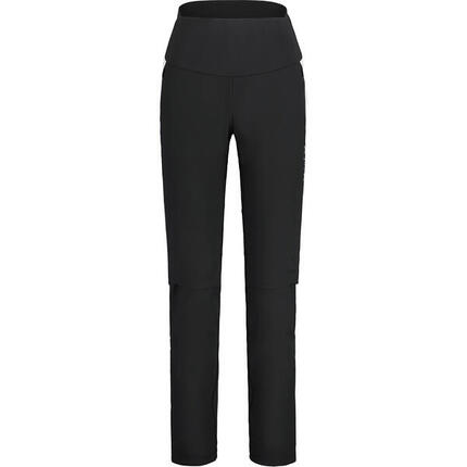 Damen Hose lang W ROBINIEM. HOSE