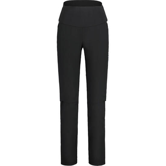 Damen Hose lang W ROBINIEM. HOSE