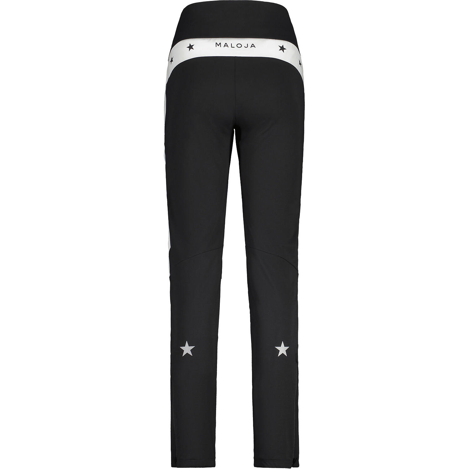 Damen Hose lang W ROBINIEM. HOSE 2/2