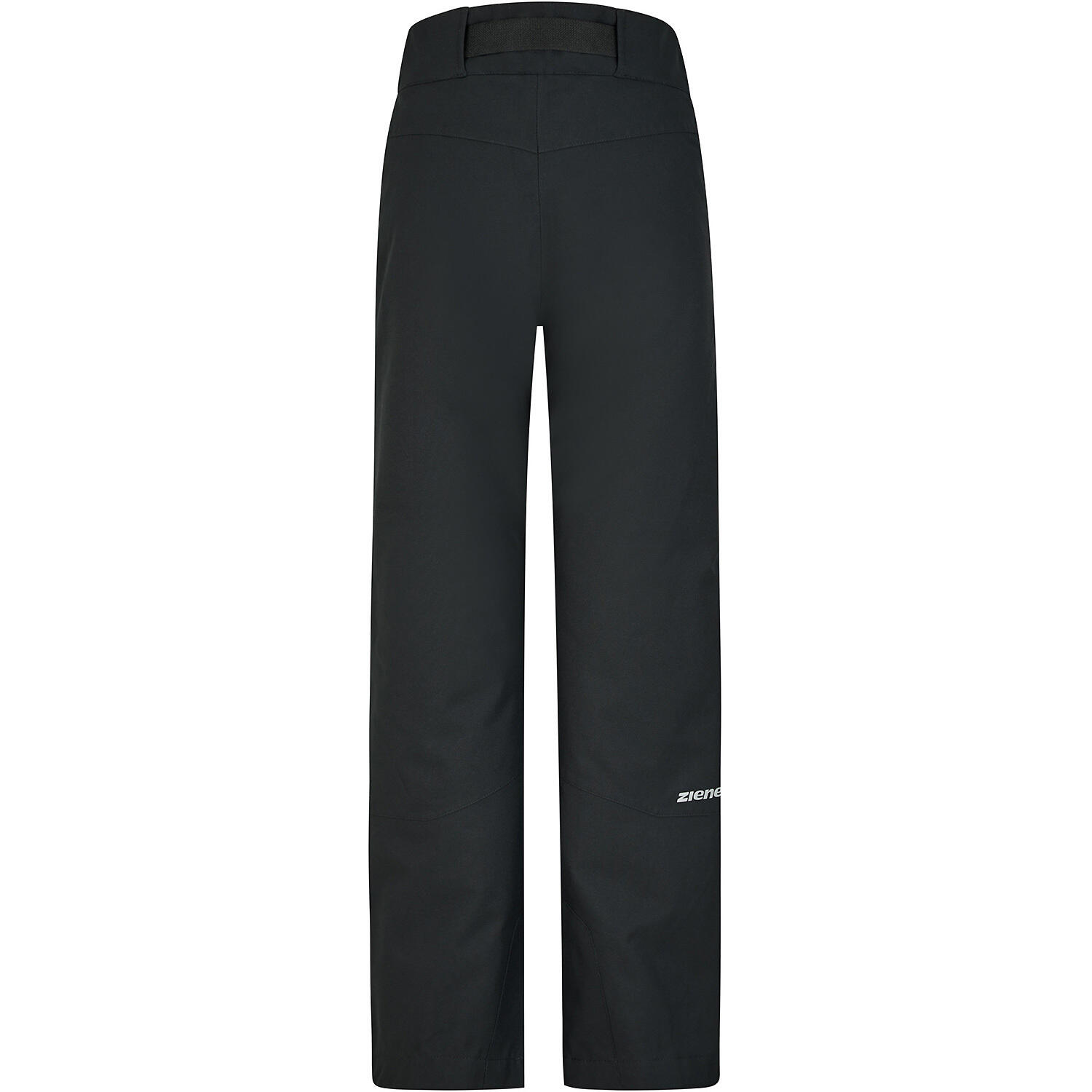 Kinder Hose lang AILEEN 2/3