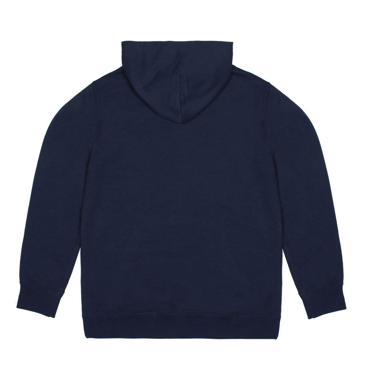 Sudadera Champion SWEAT A CAPUCHE JUNIOR CHAMPION 2/3