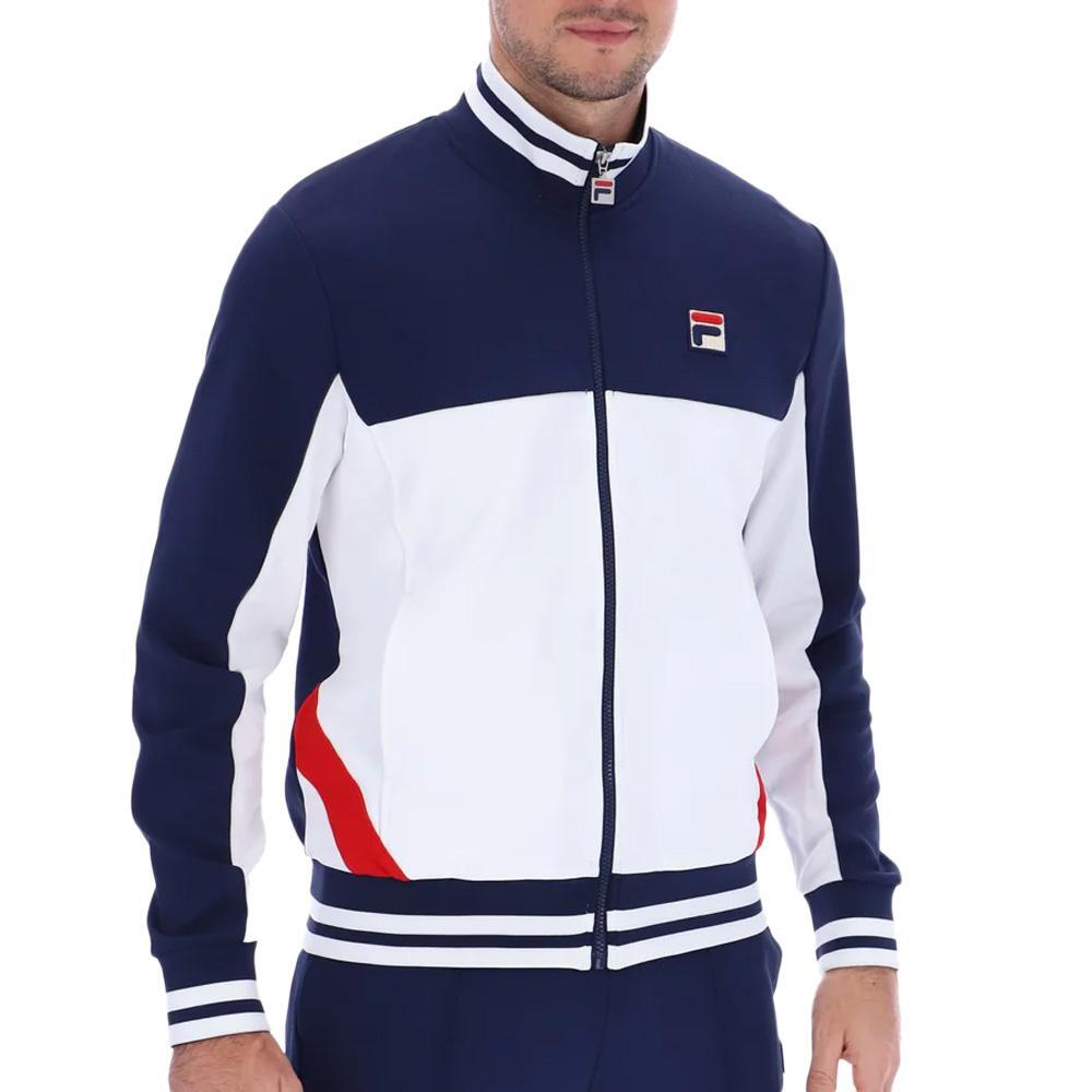 FILA picture