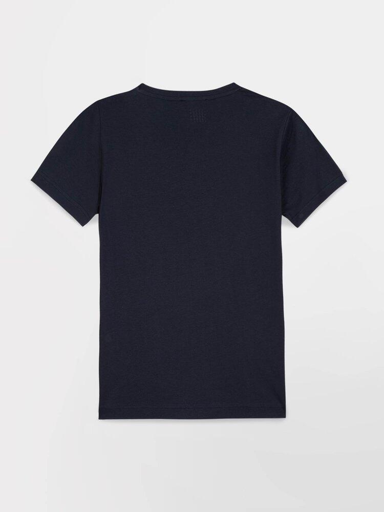 Camiseta TBS OSIATTEE de manga corta para mujer 2/2