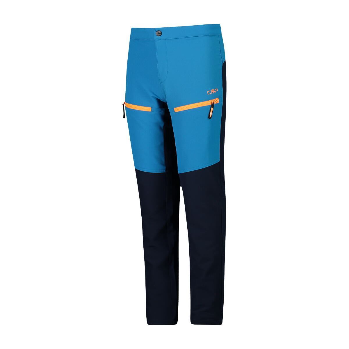 Pantalón infantil CMP 3/3