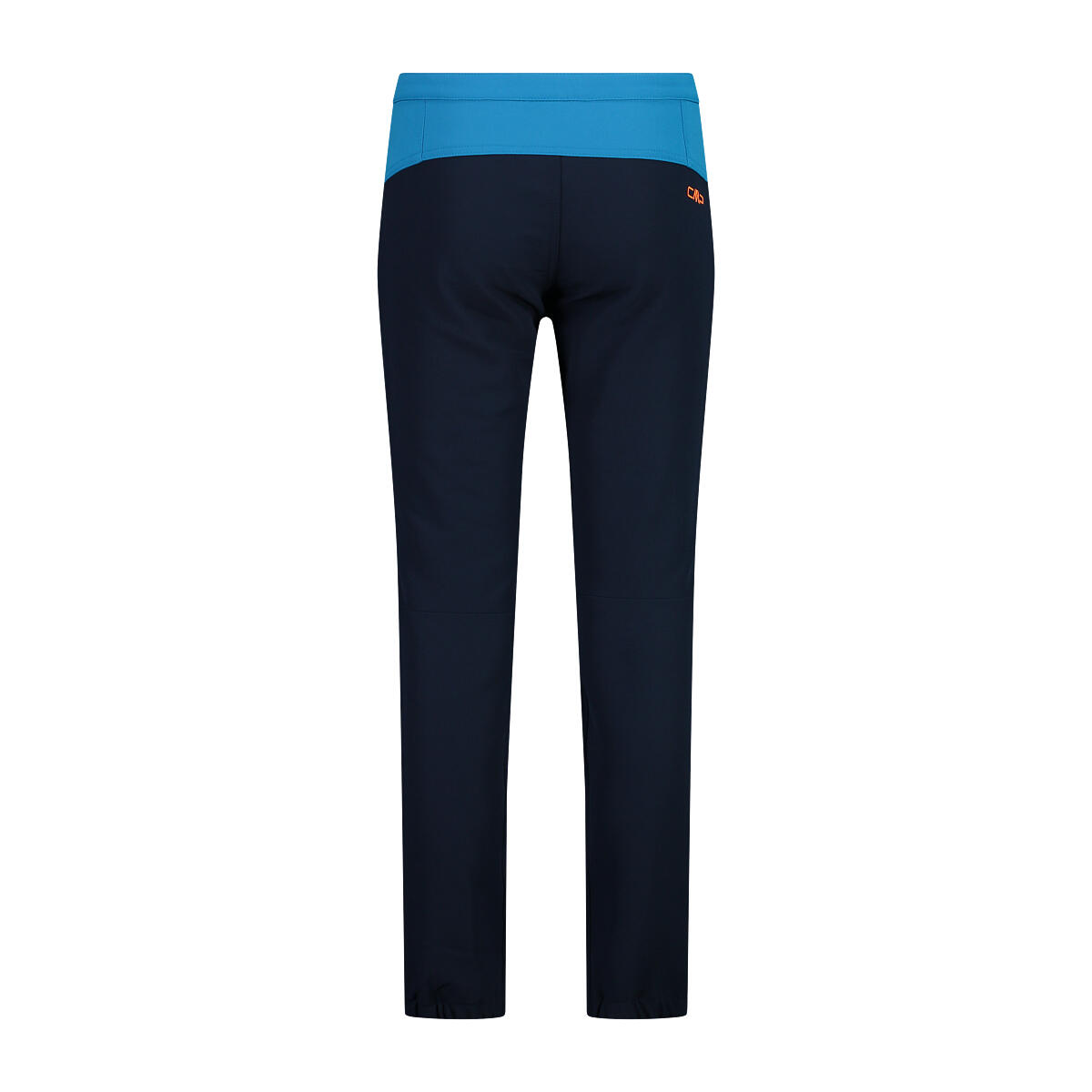 Pantalón infantil CMP 2/3