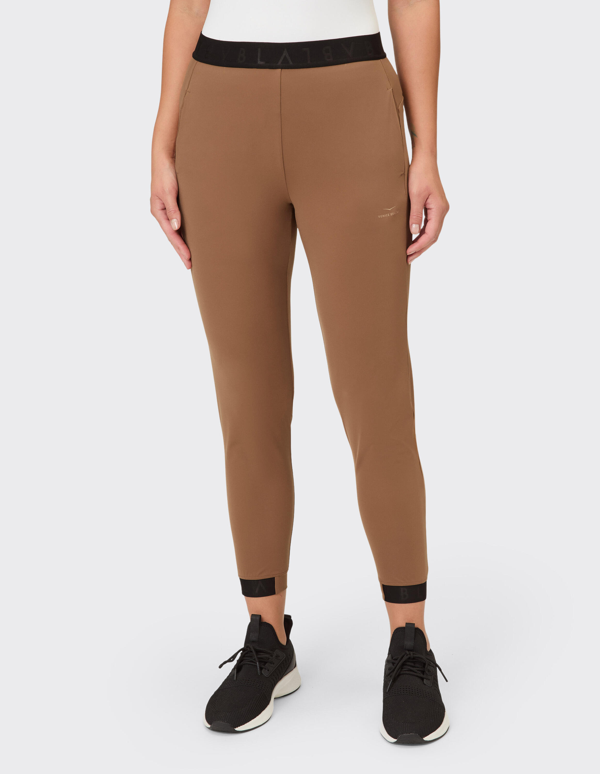 VENICE BEACH 7/8-Hose VB Buckle 1/7