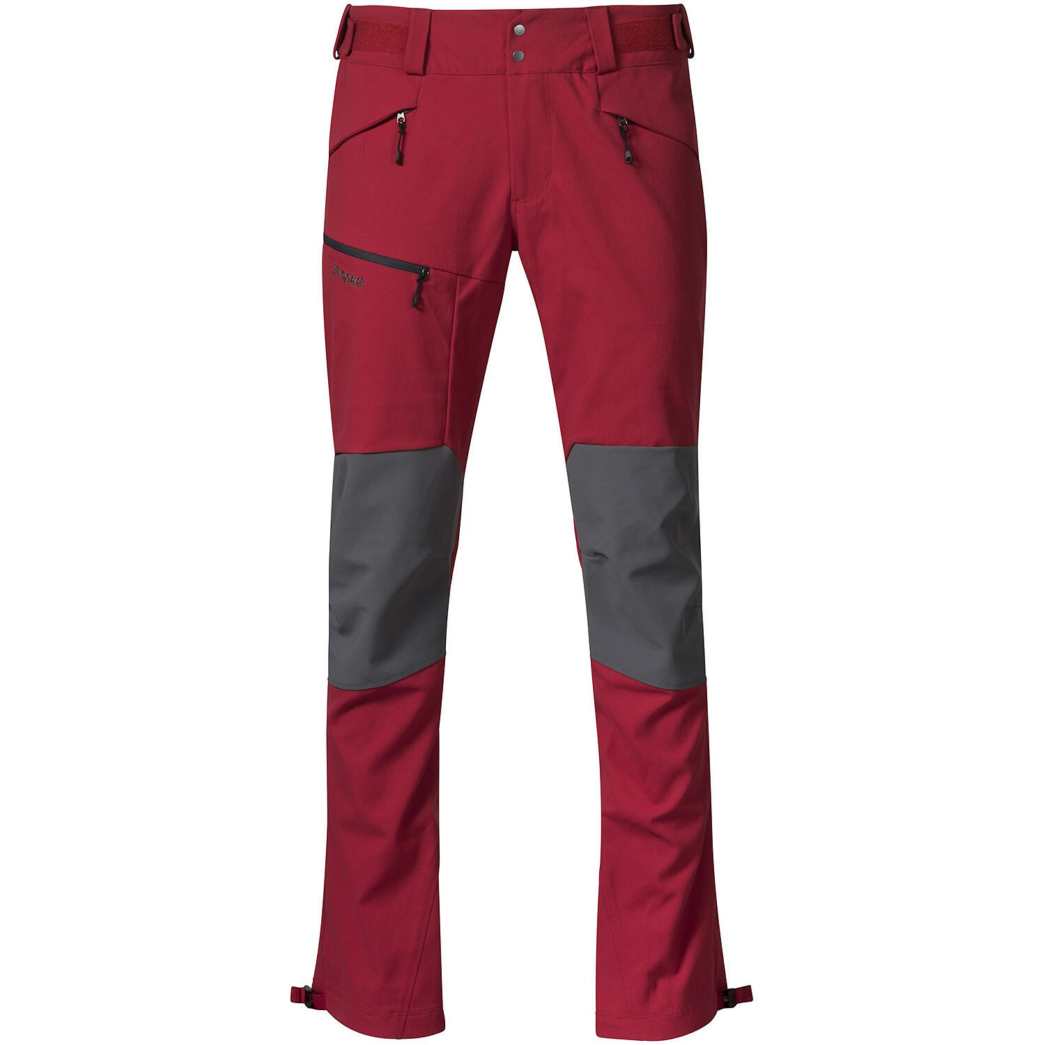 BERGANS picture