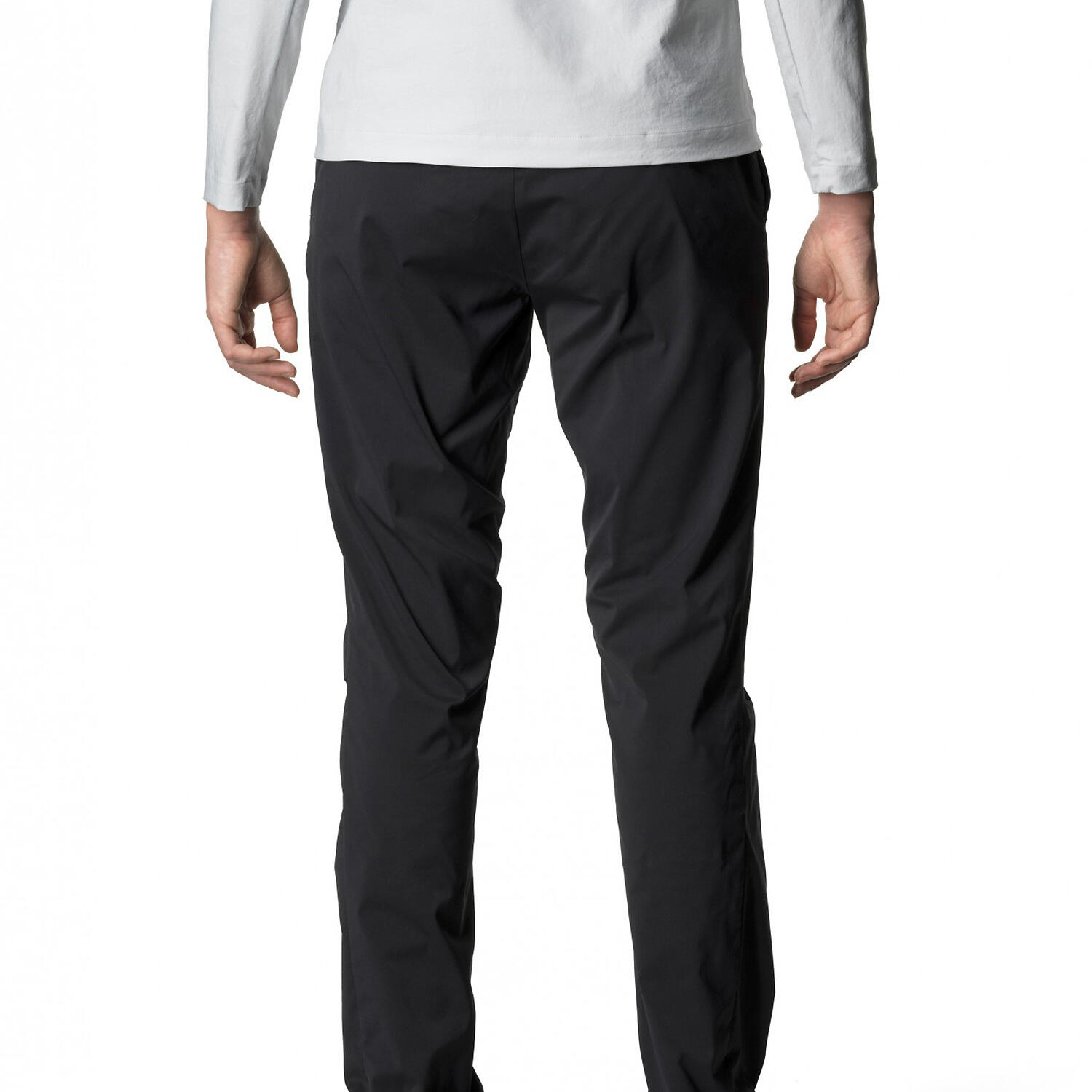 Damen Hose lang W OMNI PANTS 2/5