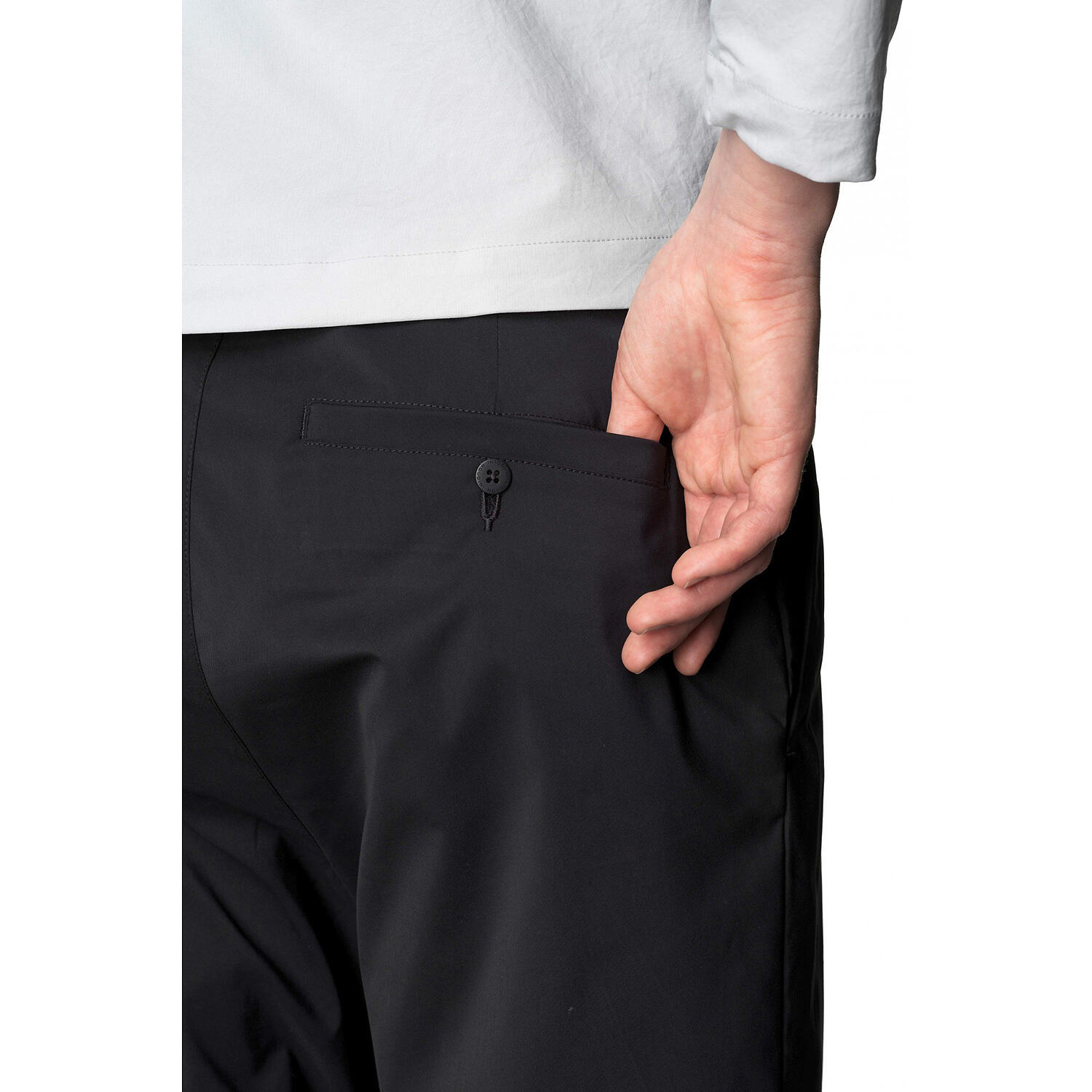 Damen Hose lang W OMNI PANTS 5/5