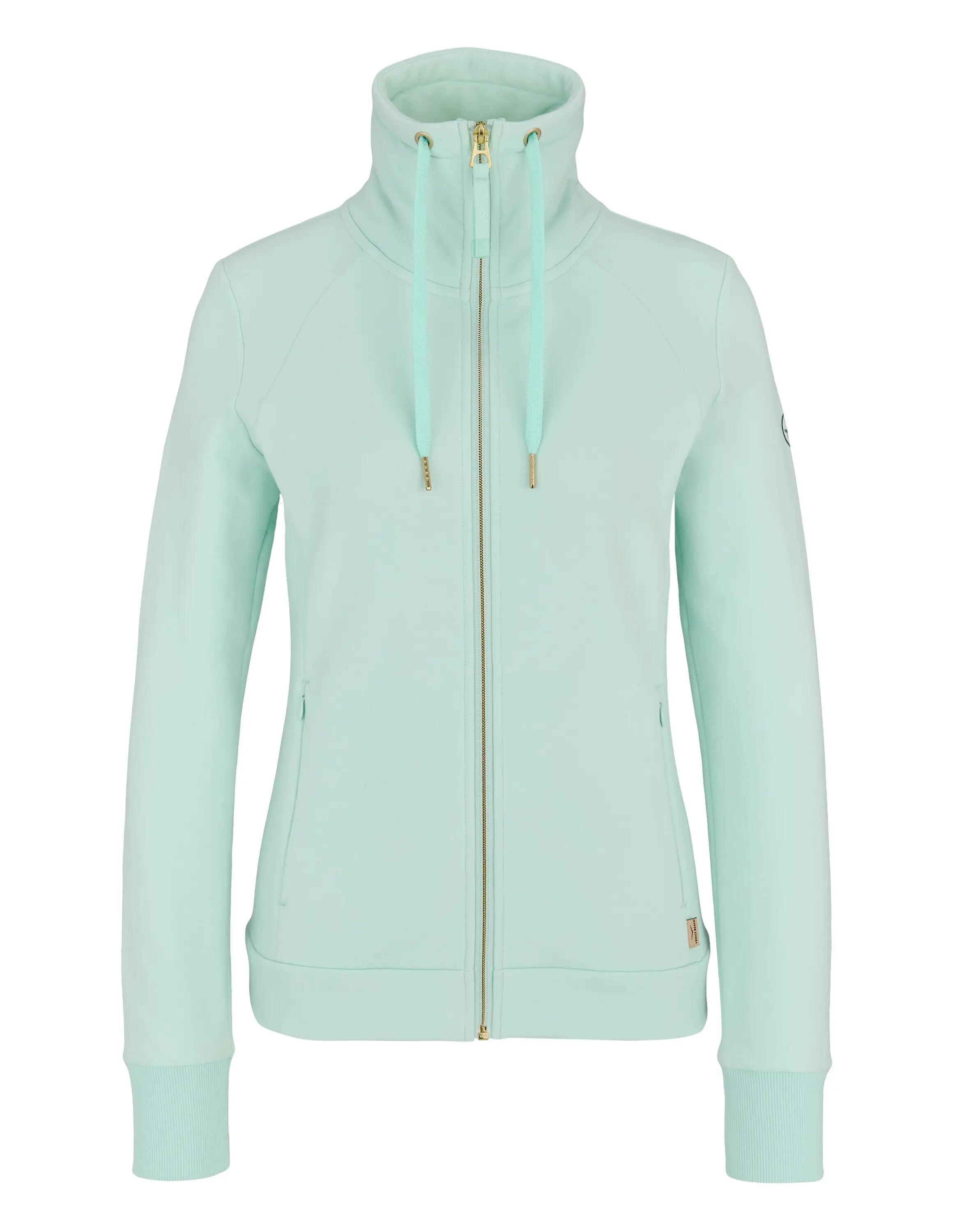 VENICE BEACH Sweatjacke VB Caron 3/7