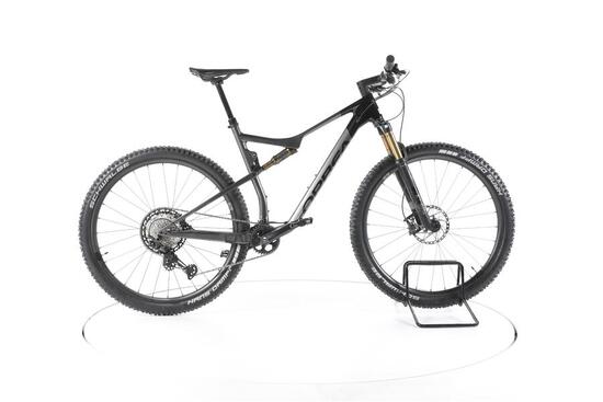 Refurbished - Orbea OIZ M10 TR - Sehr gut