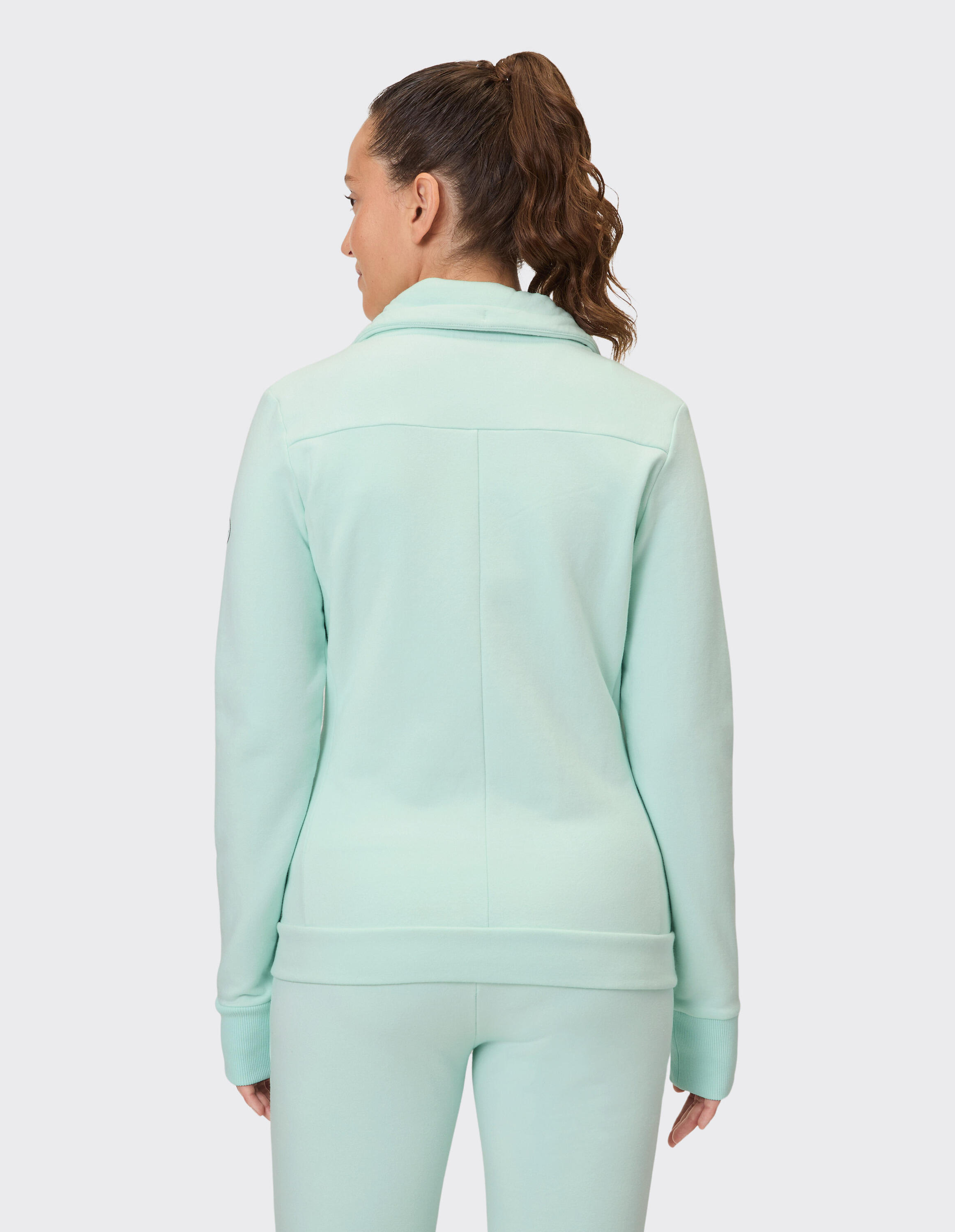 VENICE BEACH Sweatjacke VB Caron 2/7