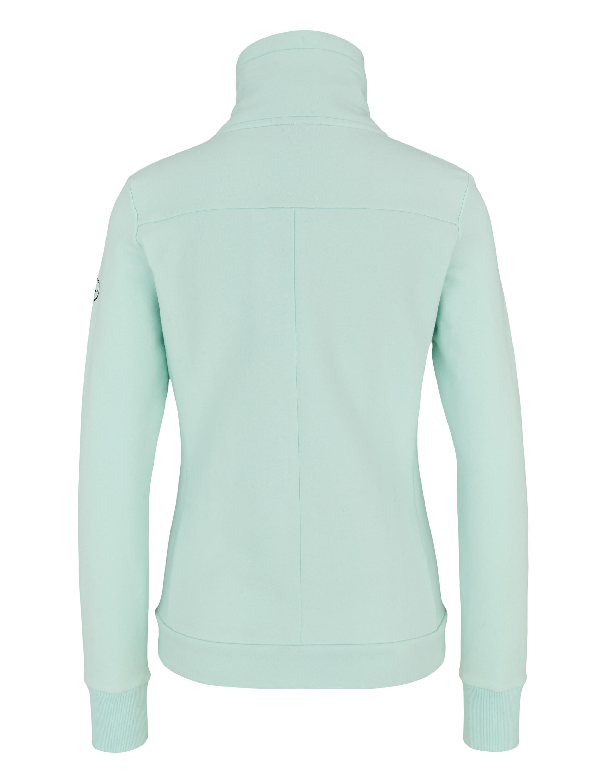 VENICE BEACH Sweatjacke VB Caron 5/7