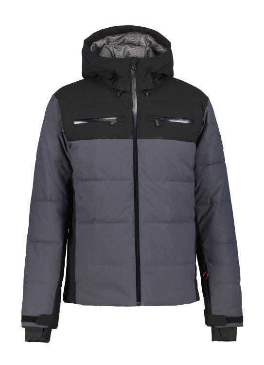 ICEPEAK picture