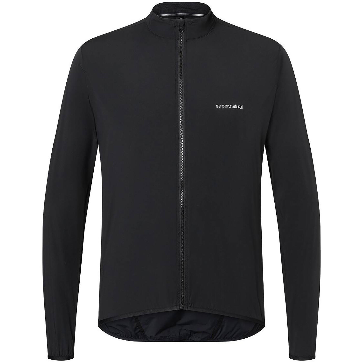 SUPERNATURAL picture