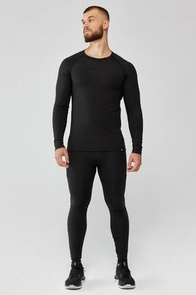 Bielizna termoaktywna szybkoschnąca Rough Radical Storm