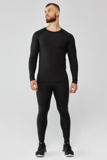 Bielizna termoaktywna szybkoschnąca Rough Radical Storm