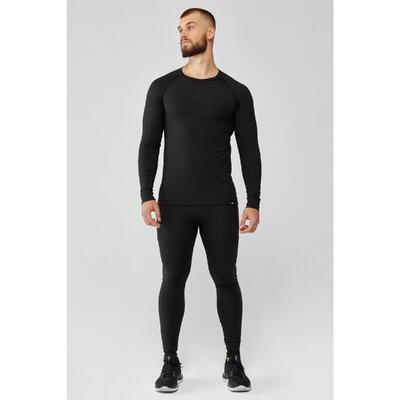 Bielizna termoaktywna szybkoschnąca Rough Radical Storm