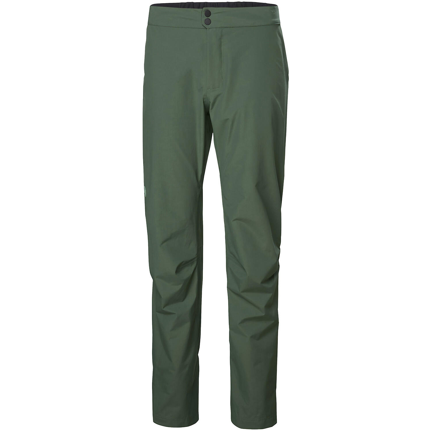 HELLY HANSEN picture