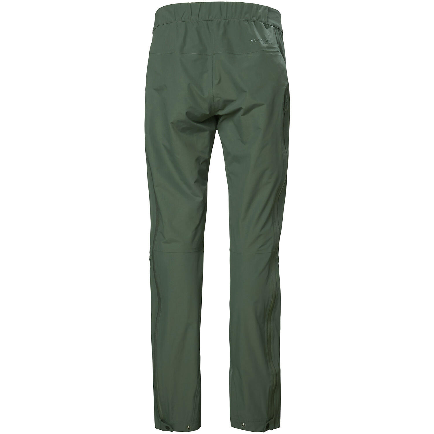 Damen Hose lang W BLAZE 3L SHELL PANT 2/6