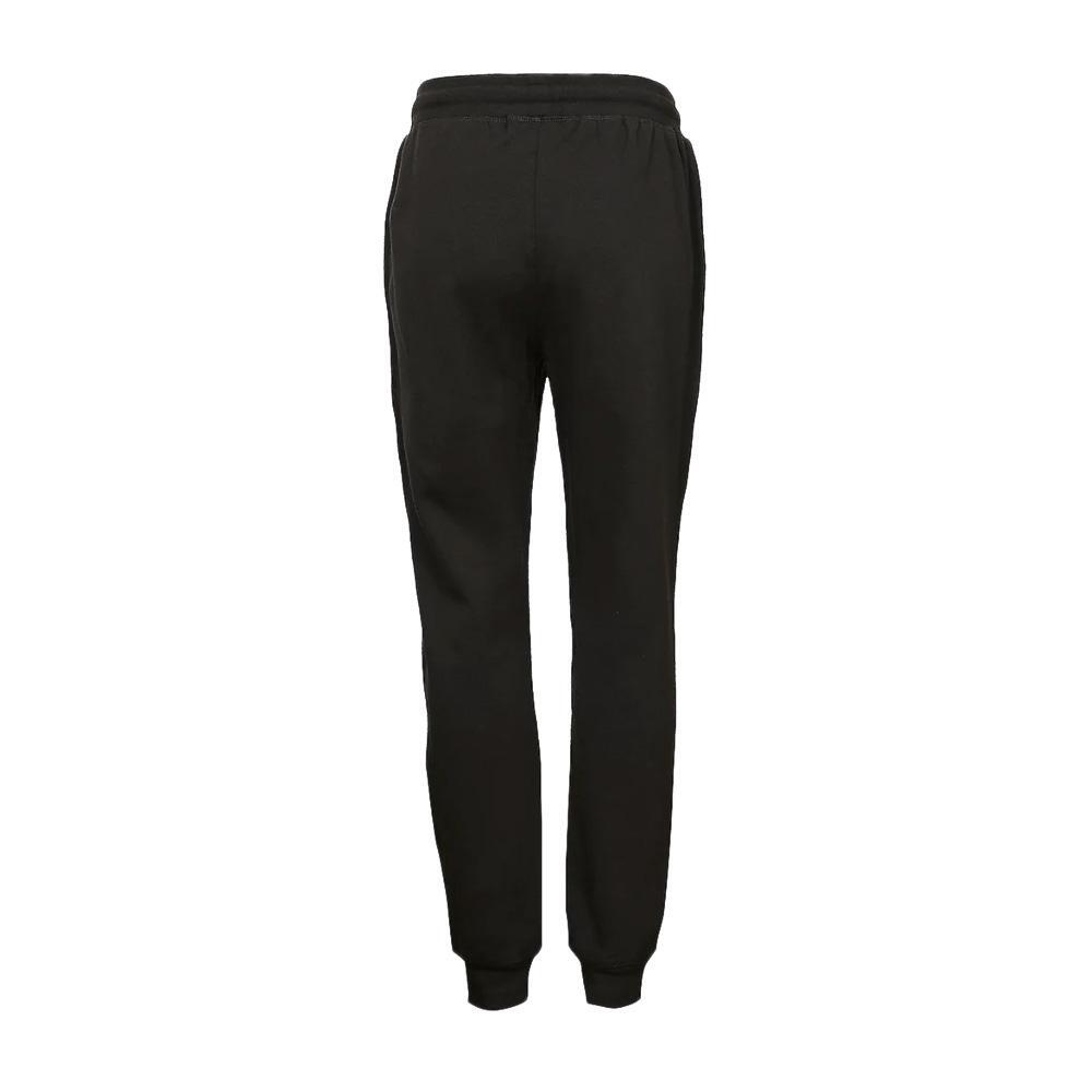 PANTALON DE JOGGING JUNIOR 2/3