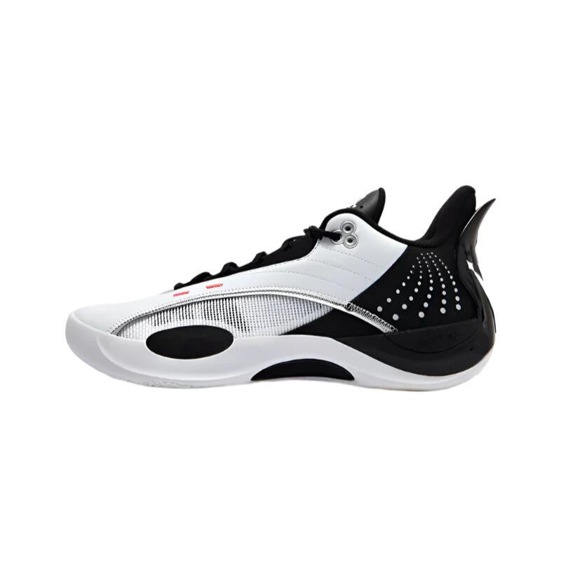 361° Basketball Shoes Team Joker - Ace