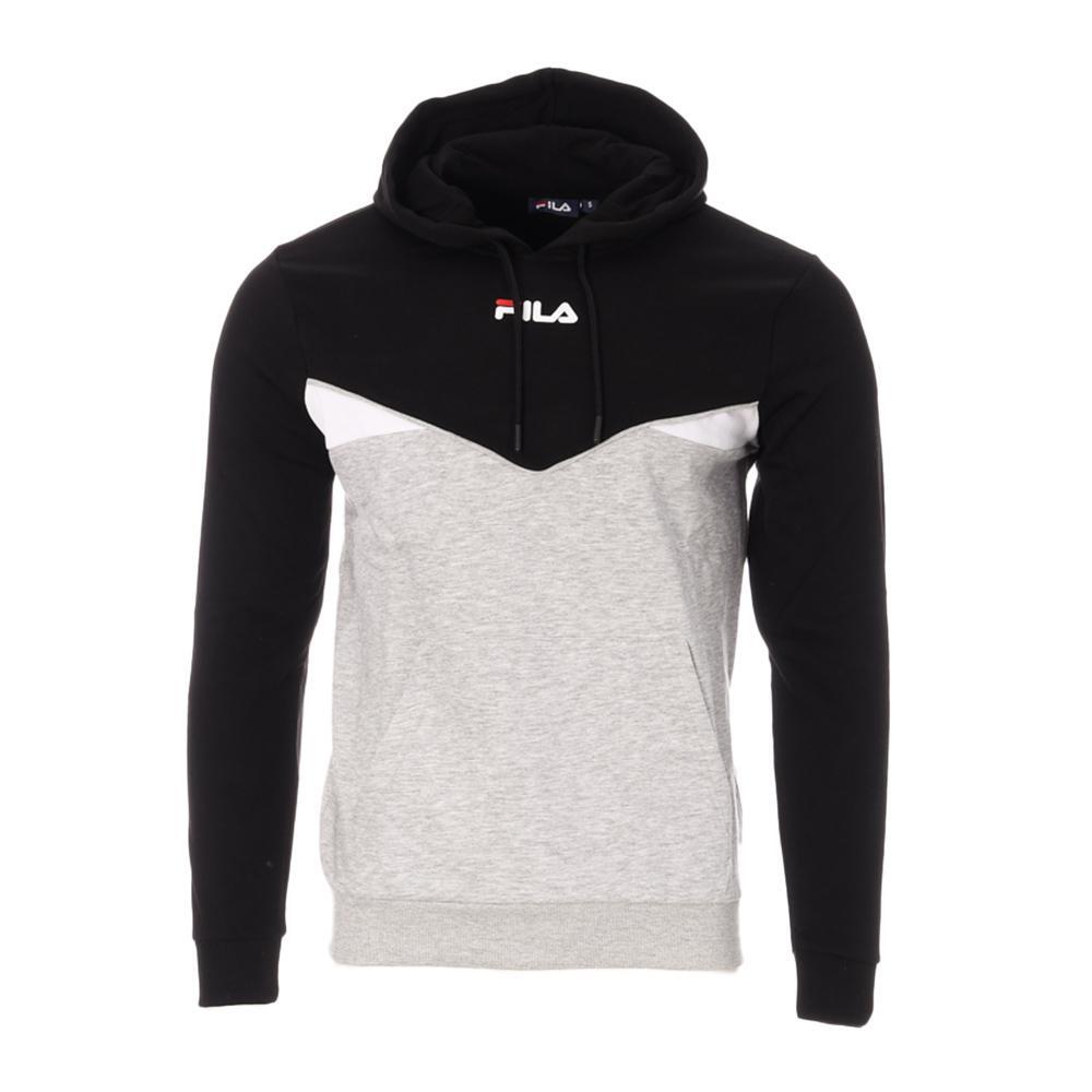 FILA picture
