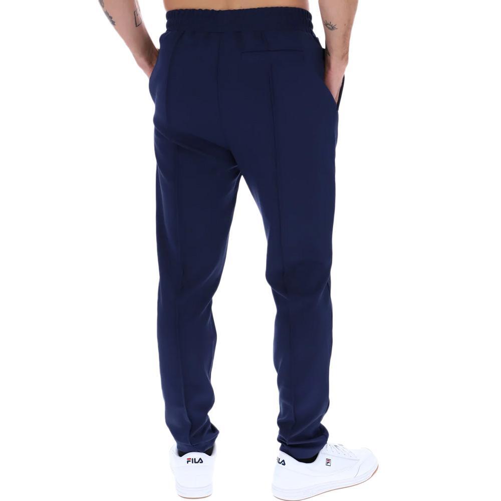 Jogging Marine Homme Fila Molveno 2/2