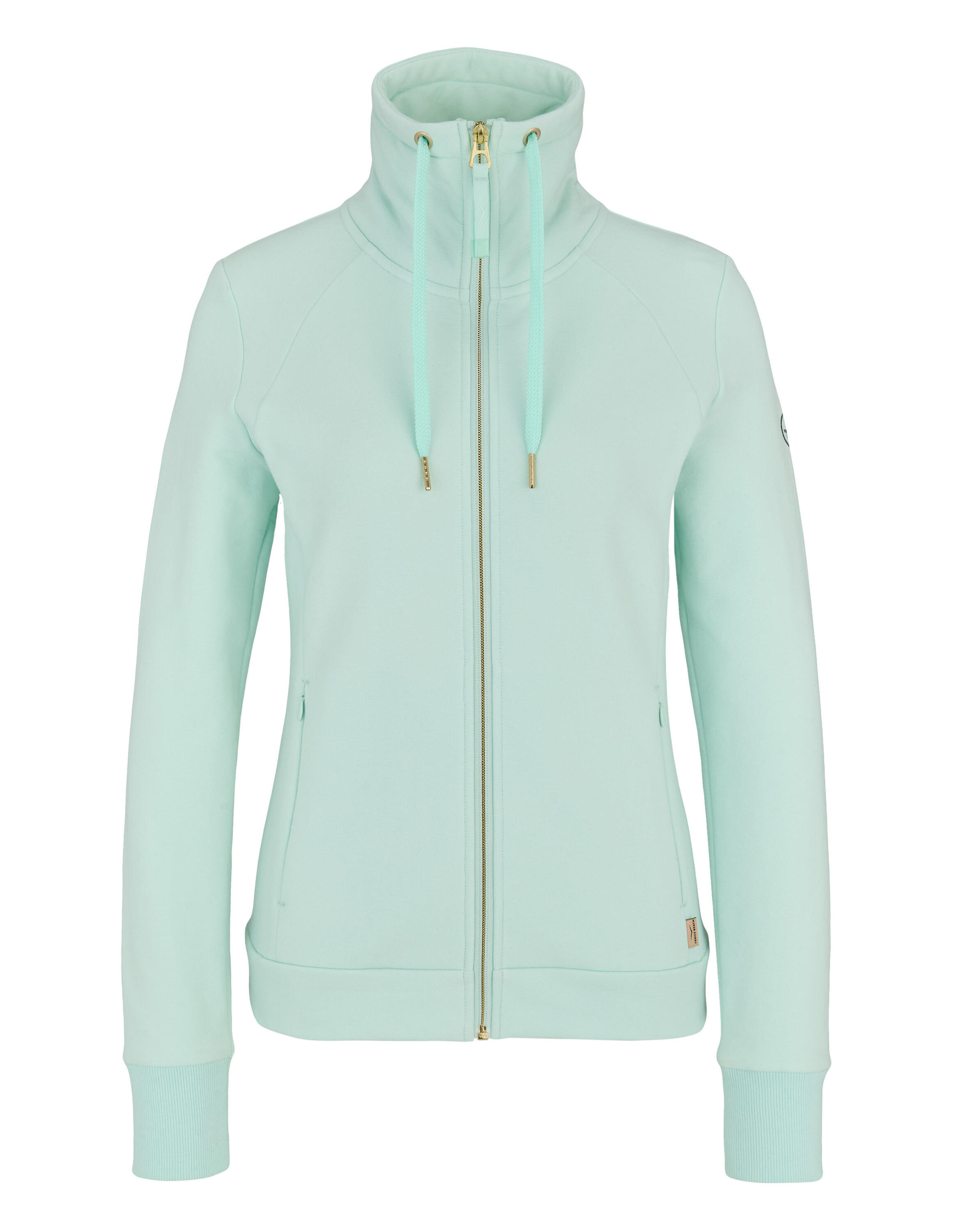 VENICE BEACH Sweatjacke VB Caron 3/7
