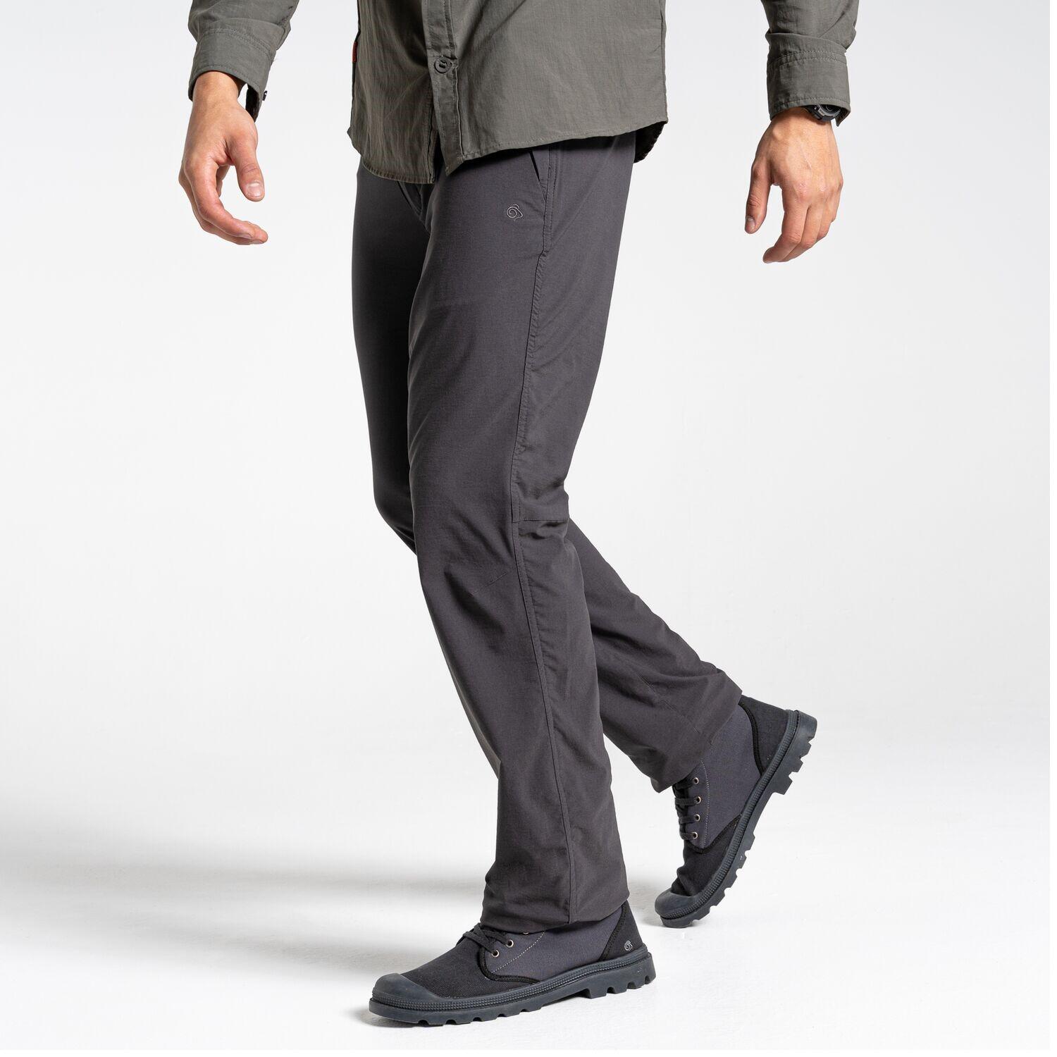 Herren Hose lang M NOSILIFE PRO TROUSER 2/7