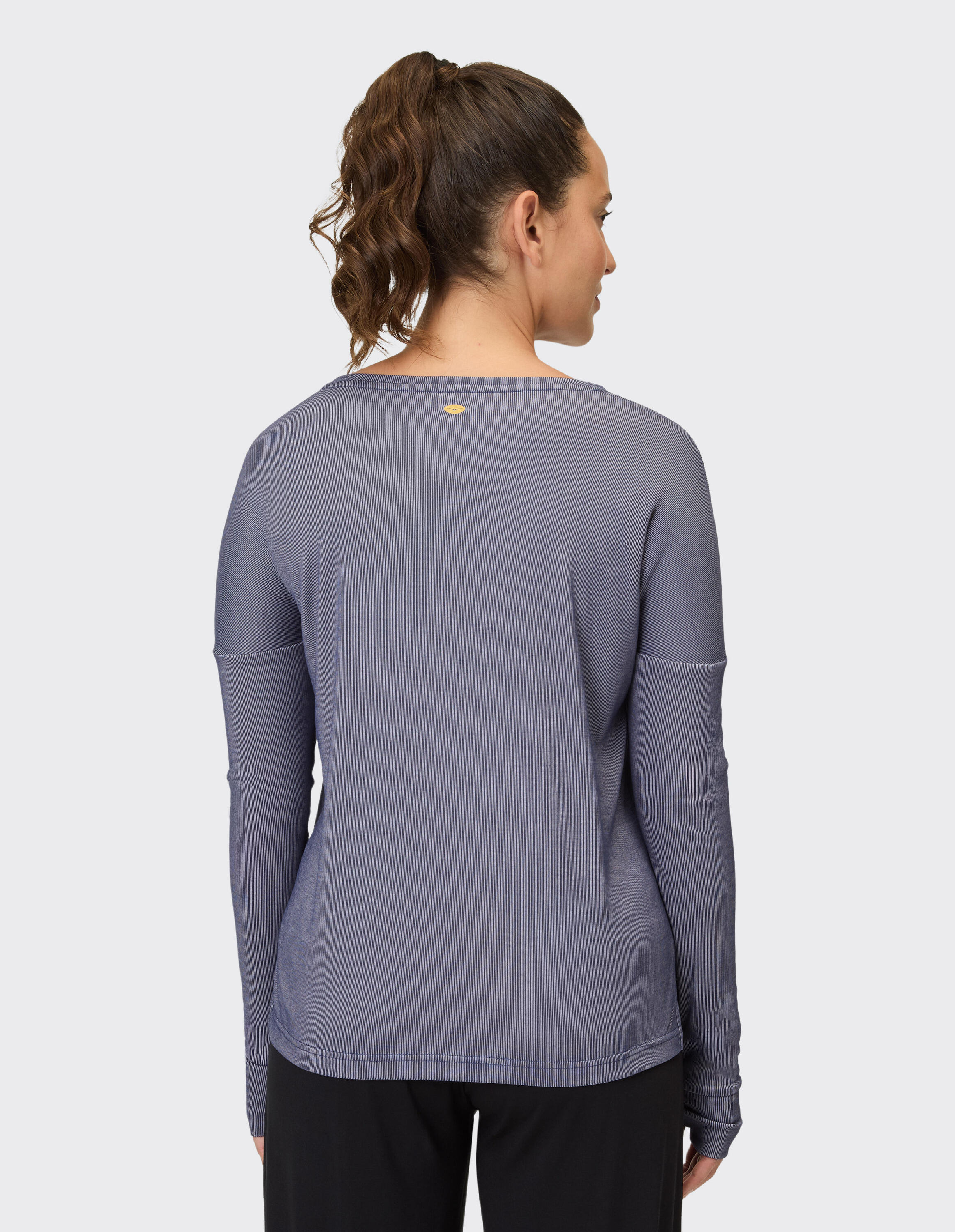 VENICE BEACH Sweatshirt VB Winona 2/8