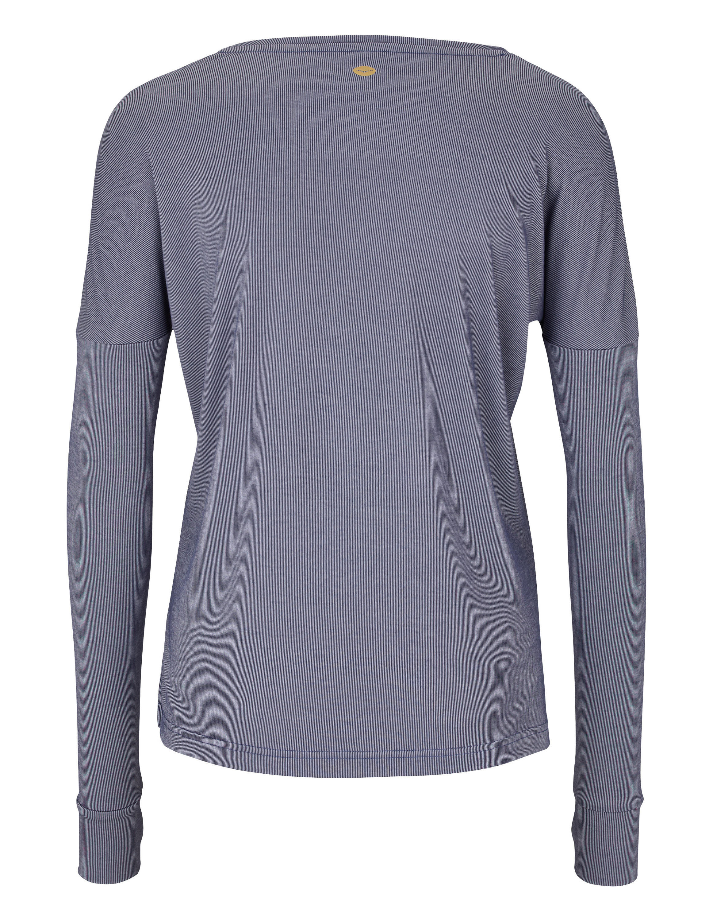 VENICE BEACH Sweatshirt VB Winona 5/8